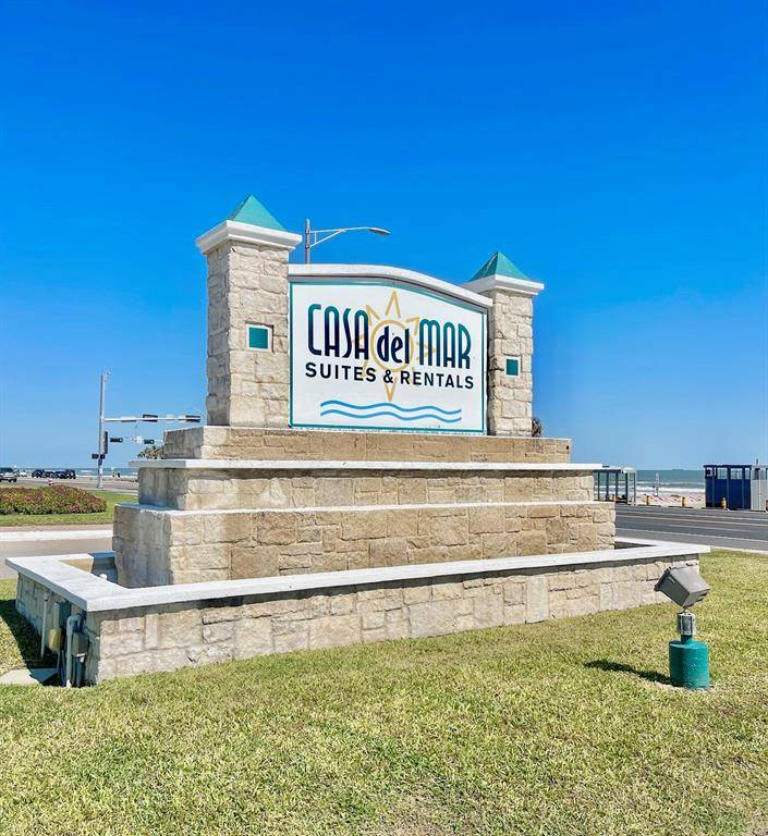 Galveston, TX 77551,6102 Seawall BLVD #380