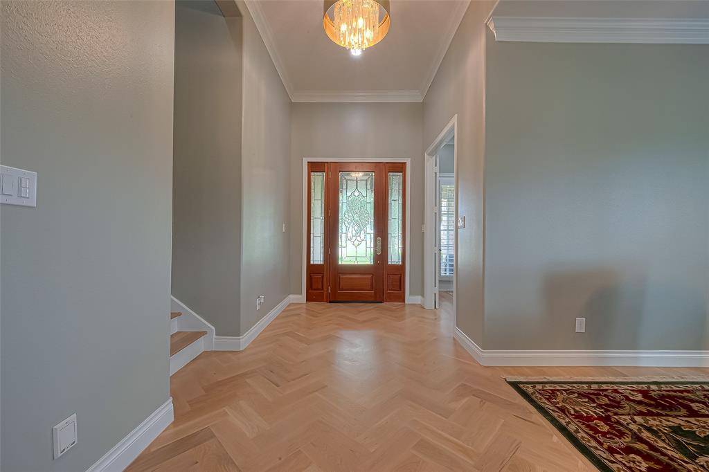 Katy, TX 77493,4810 Shadow Grass DR