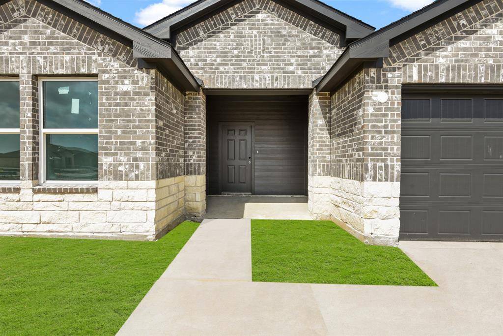 Dayton, TX 77535,427 Blanco LN