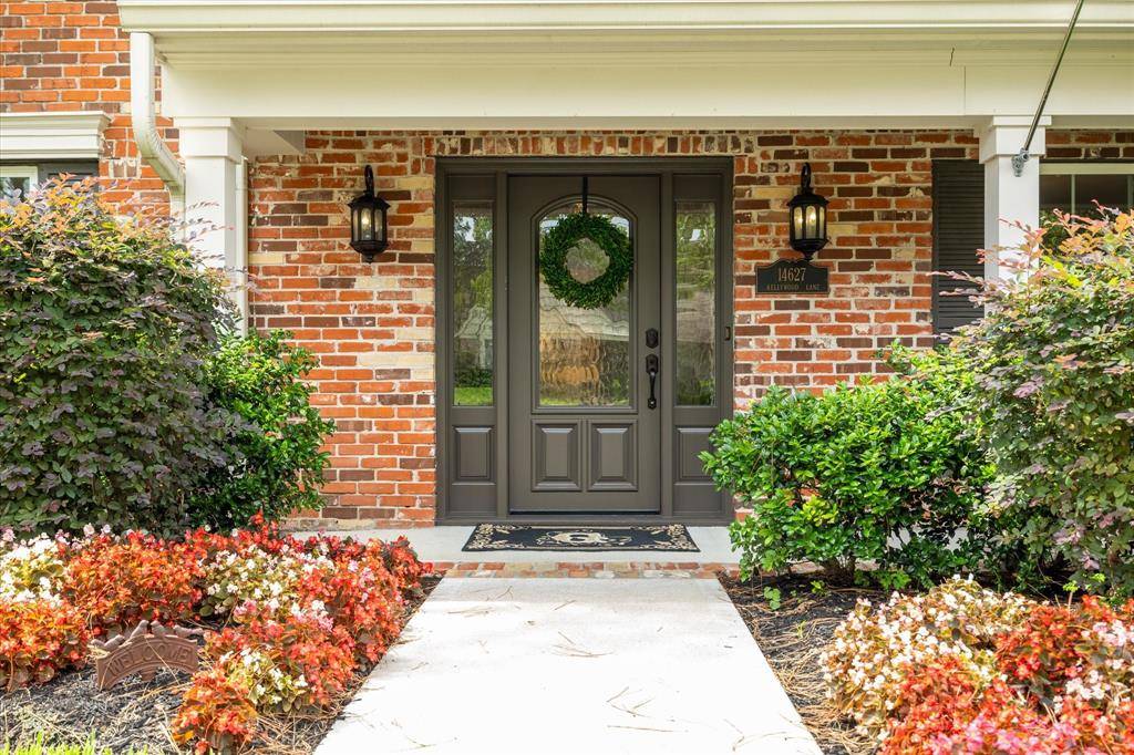 Houston, TX 77079,14627 Kellywood LN