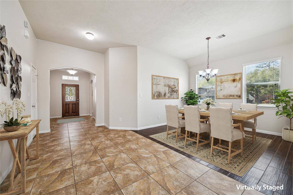 Houston, TX 77044,13303 Bomoseen Lake RD