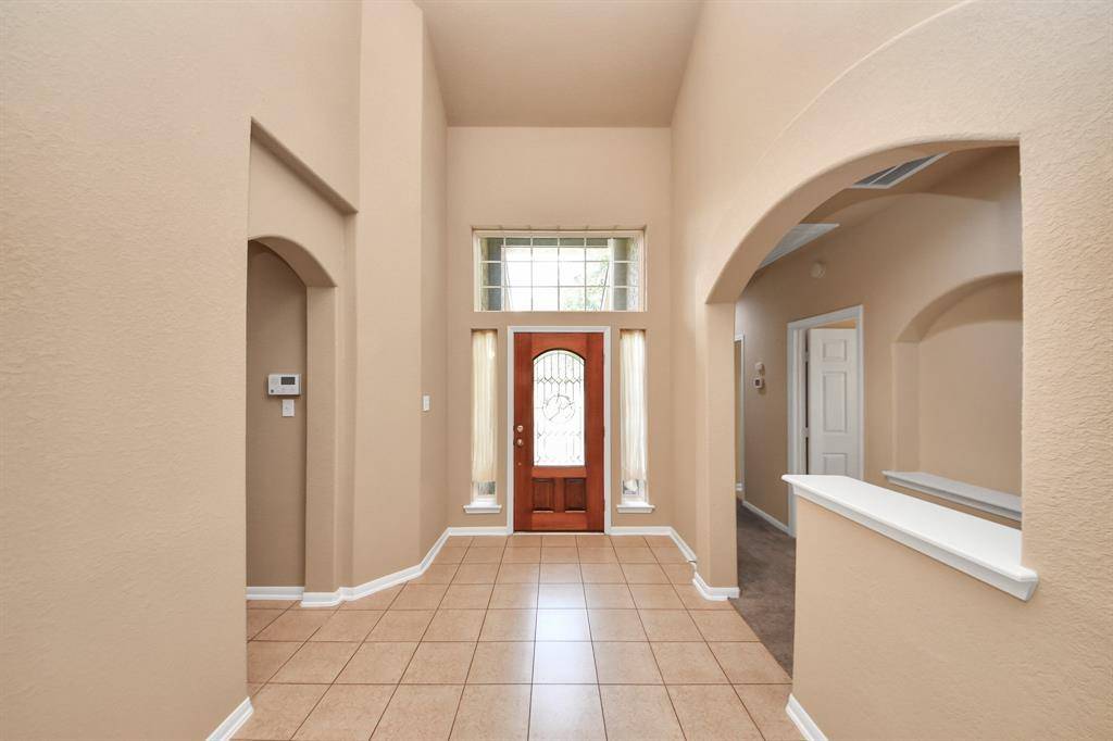 Brookshire, TX 77423,30041 Willow Walk LN