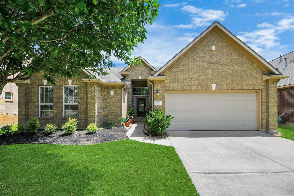 Brookshire, TX 77423,30041 Willow Walk LN