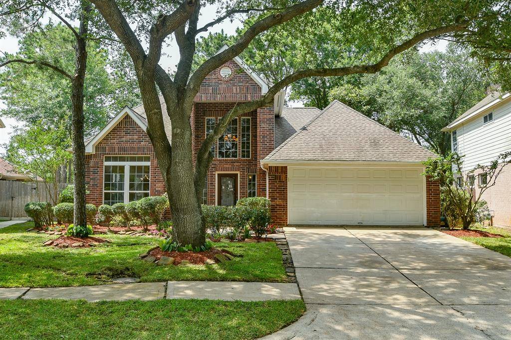 Katy, TX 77494,3206 Brinton Trails LN