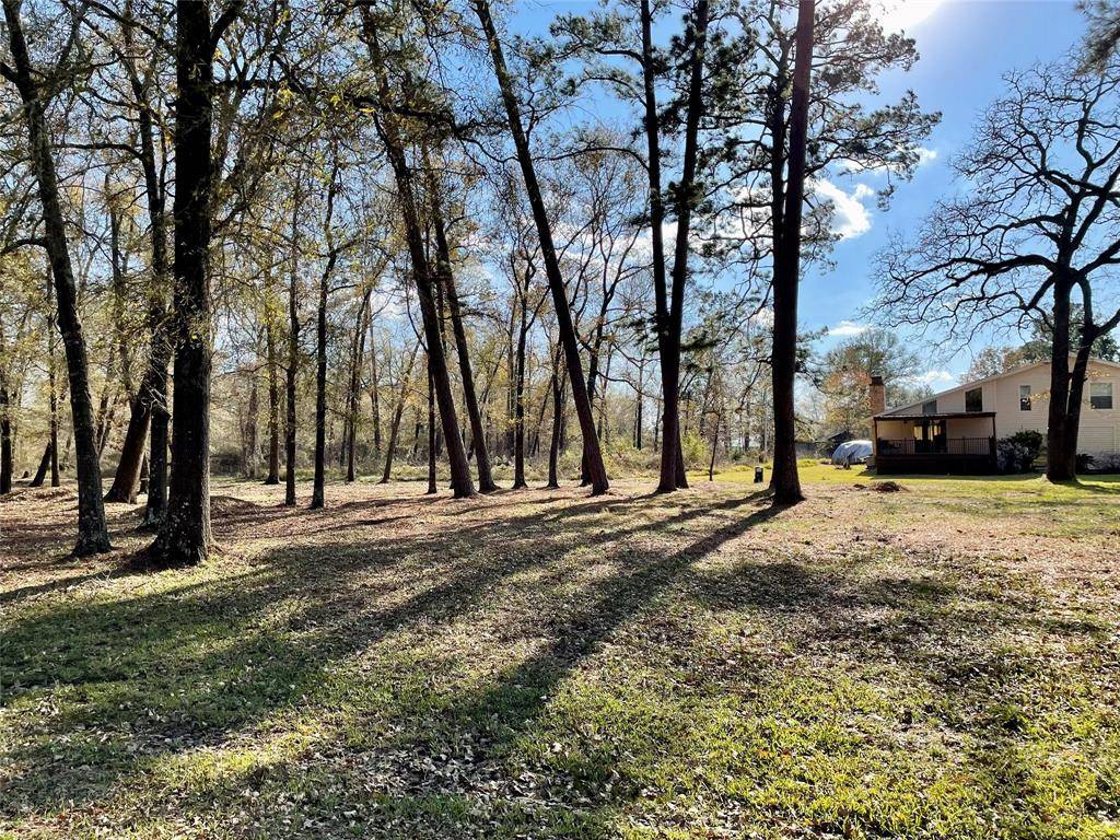 Livingston, TX 77351,Lot 7 Autumn LN