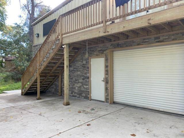 Dickinson, TX 77539,3406 E Bayou DR