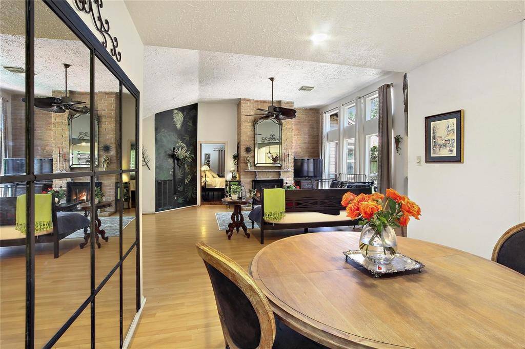 Houston, TX 77598,343 Richvale LN