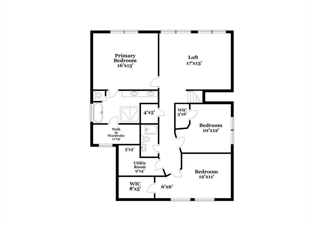 Spring, TX 77379,8023 Louise Oak CT
