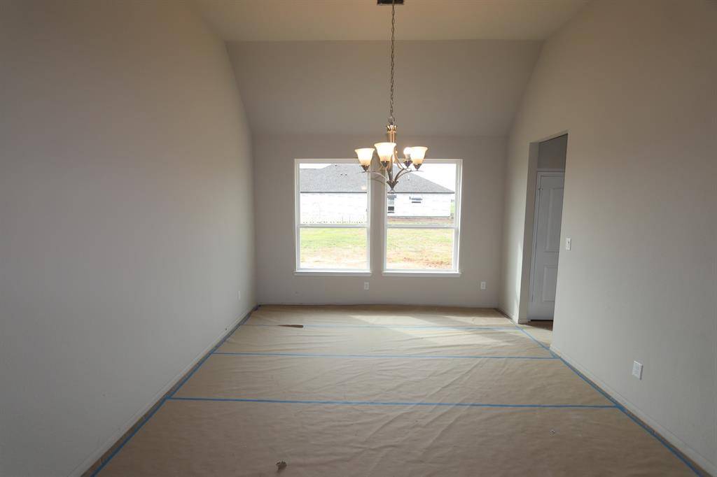 Needville, TX 77461,6618 Allens LNDG