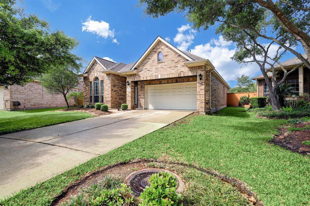 Katy, TX 77494,5206 Katy Arbor LN