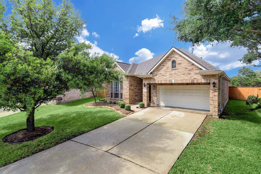 Katy, TX 77494,5206 Katy Arbor LN