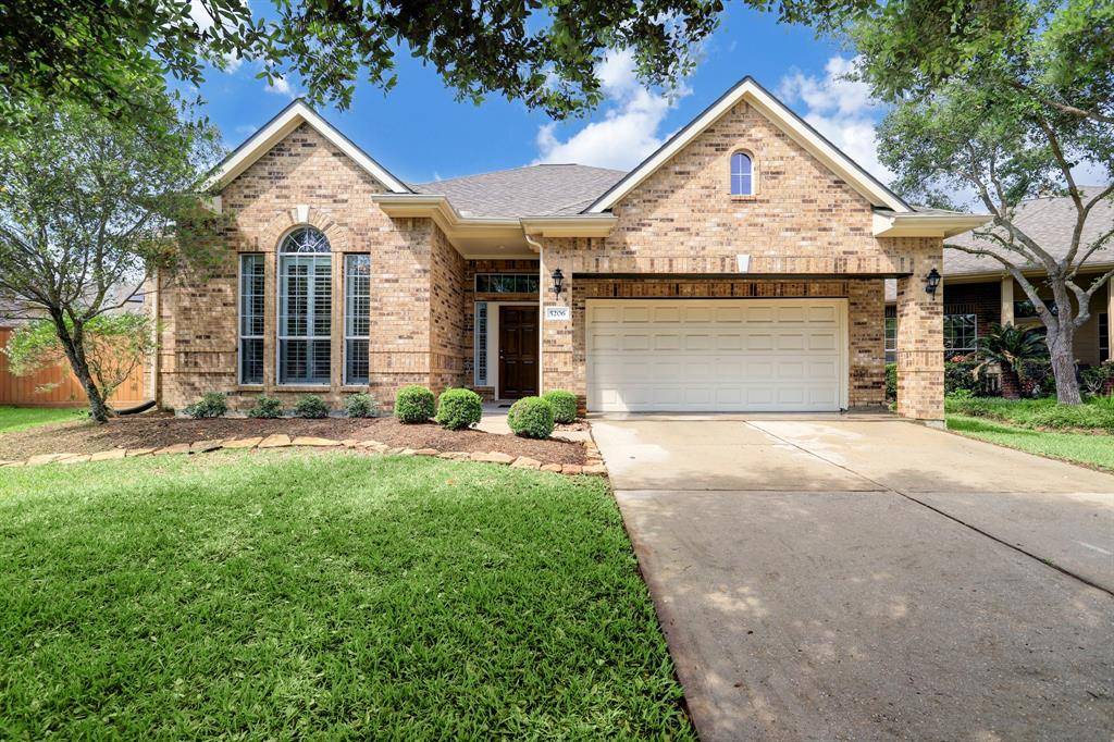 Katy, TX 77494,5206 Katy Arbor LN