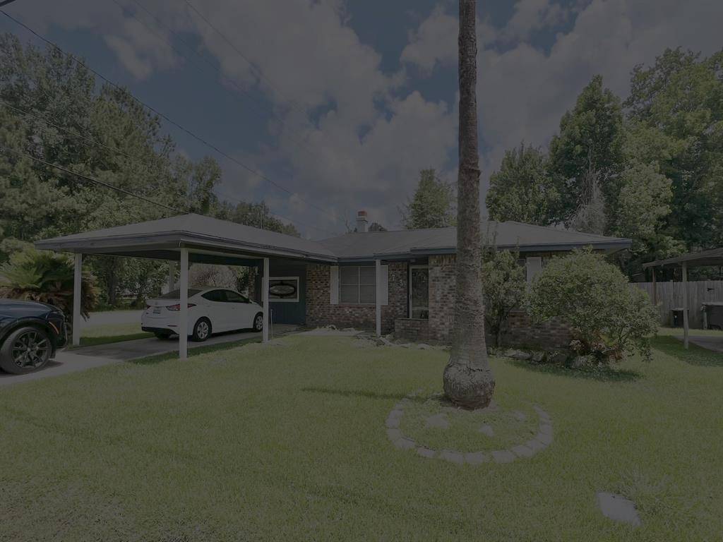 Vidor, TX 77662,703 W Park ST