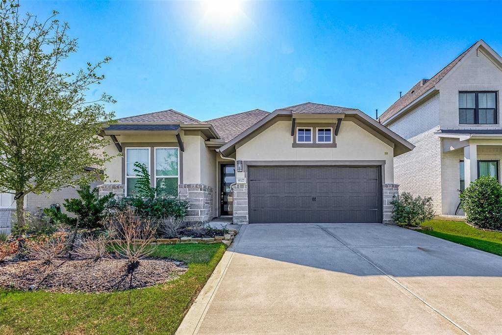 Tomball, TX 77375,9327 Galloway Woods TRL