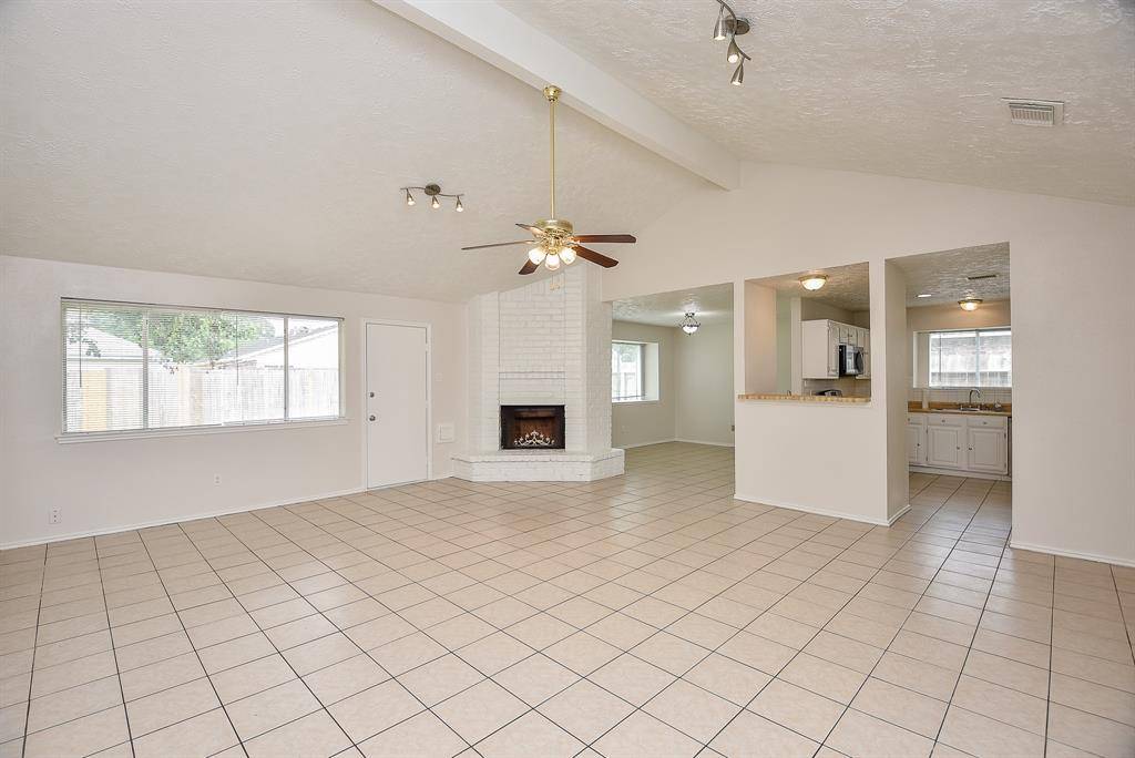 Sugar Land, TX 77498,1514 Jo Ann LN