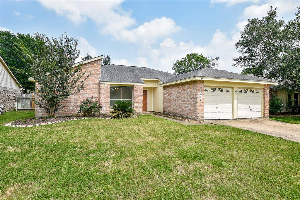 Sugar Land, TX 77498,1514 Jo Ann LN