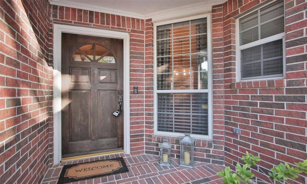 Katy, TX 77494,3319 Baden Oaks CT