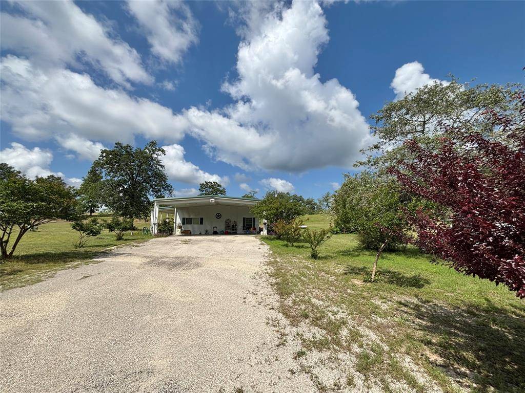 Colmesneil, TX 75938,4647 Recreational Road 255