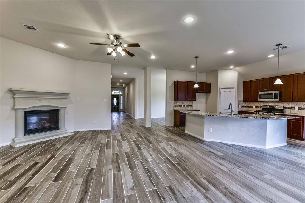 Katy, TX 77493,23703 Early Maple CT