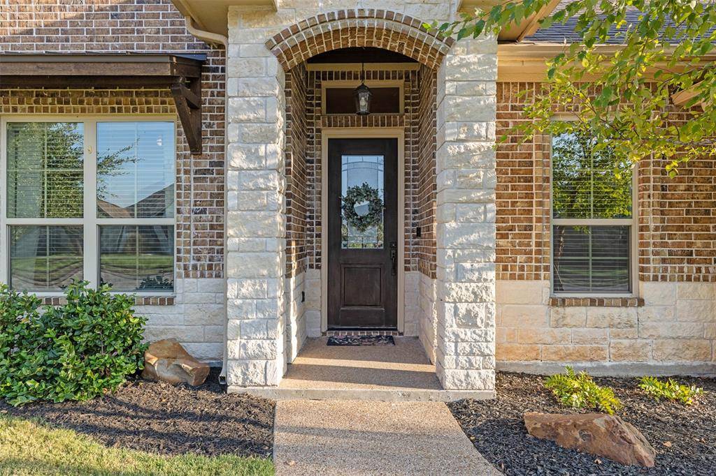 College Station, TX 77845,4008 Wild Creek CT