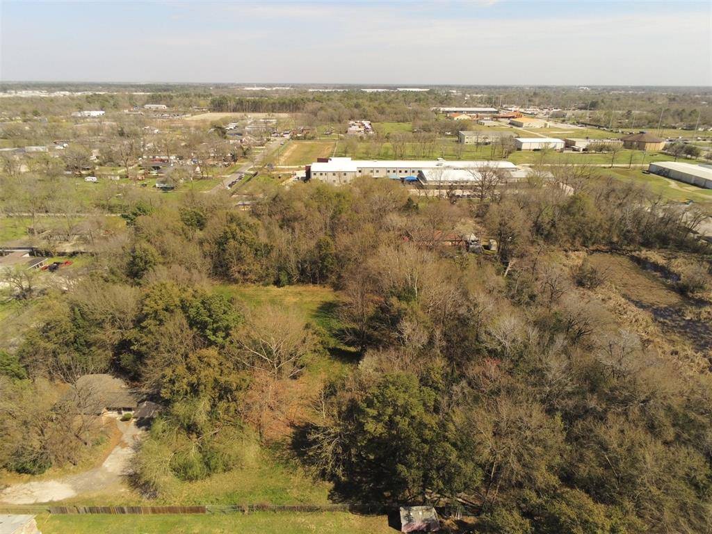 Houston, TX 77039,1720 Strawn RD