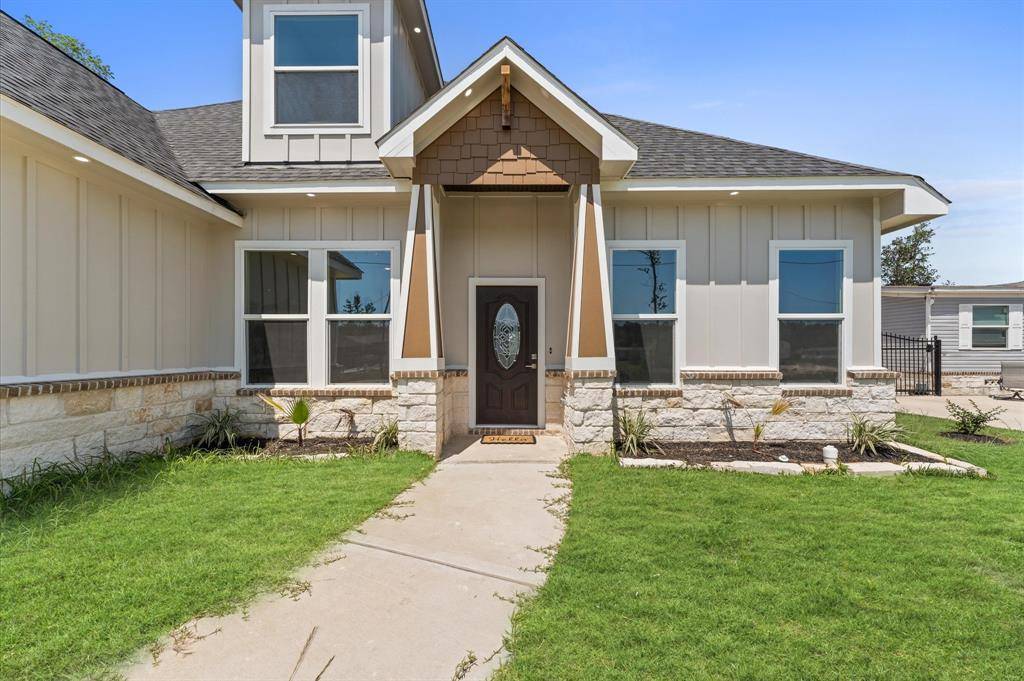 Huffman, TX 77336,1109 Peter Pine ST
