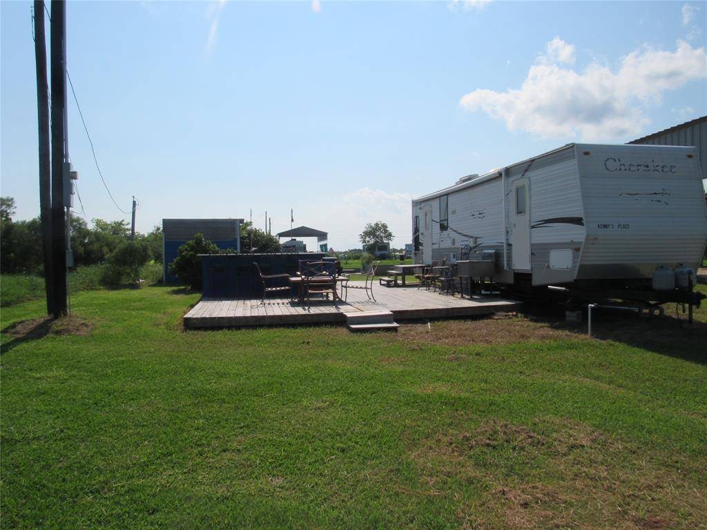 Sargent, TX 77414,8175 Fm 457 Sargent HWY