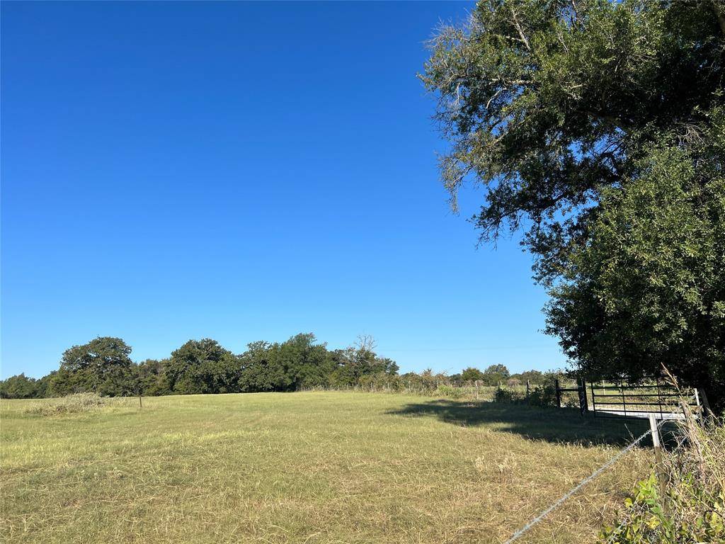 Jewett, TX 75846,10AC CR 344 and CR 345