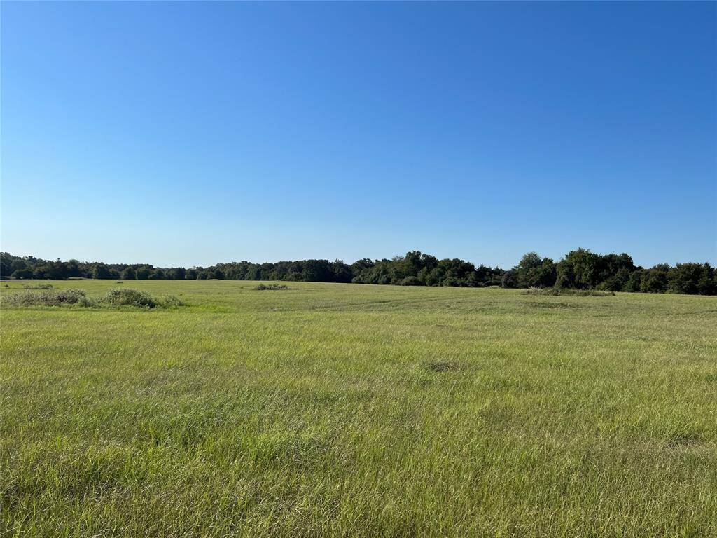 Jewett, TX 75846,10AC CR 344 and CR 345