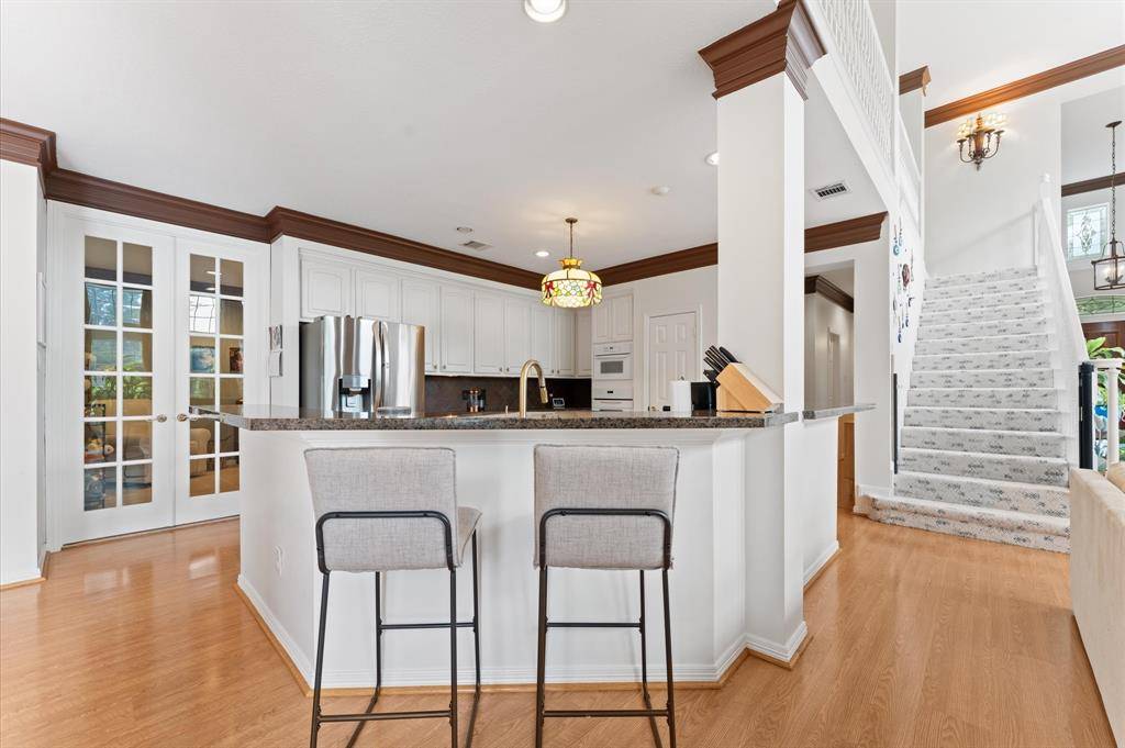 Houston, TX 77077,1543 Adams Walk CT