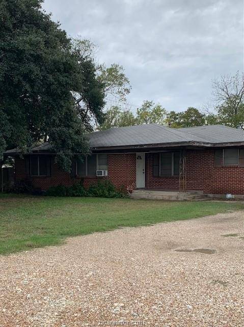 Bryan, TX 77803,1416 Finfeather RD