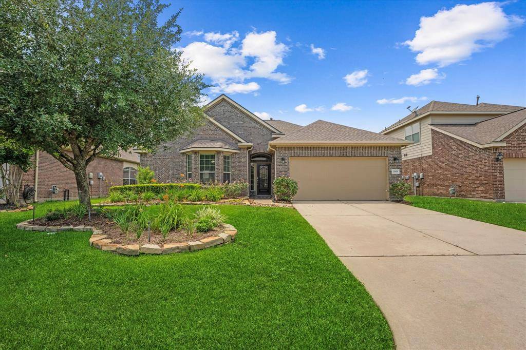 Spring, TX 77389,25303 Hawthorne Blossom DR
