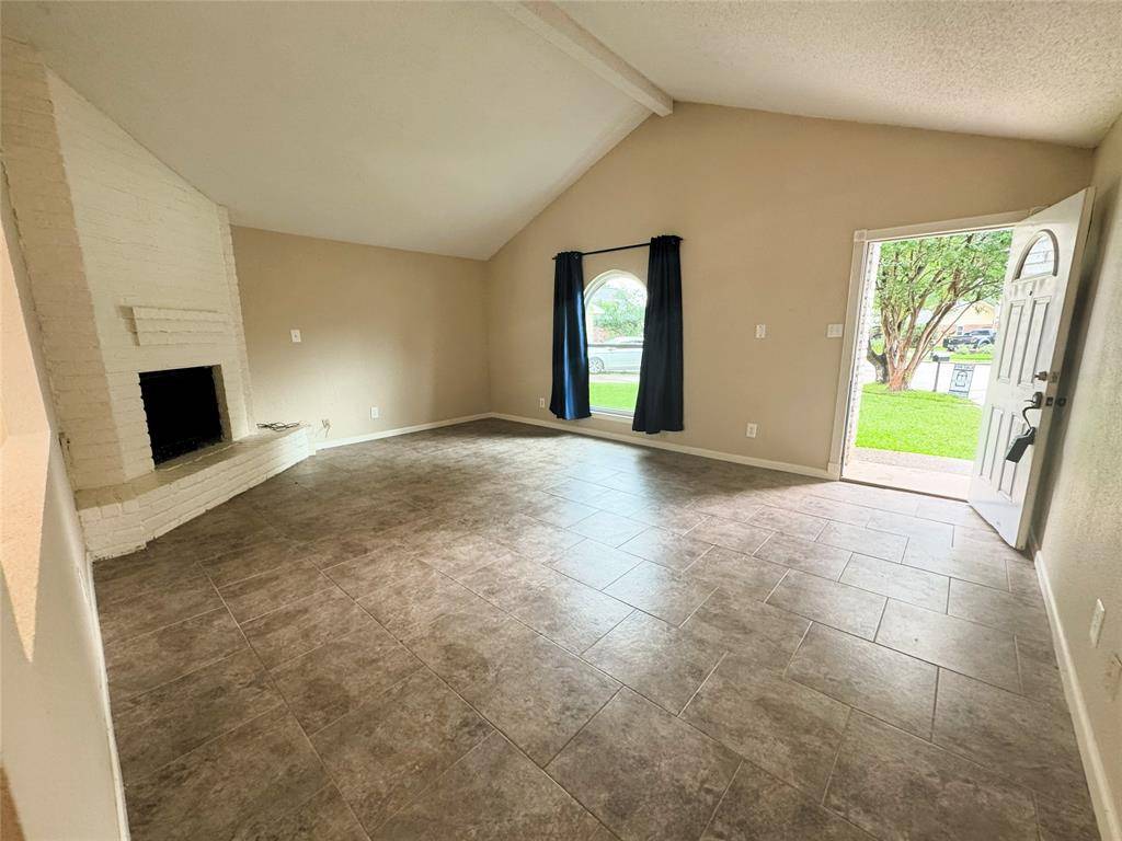 Humble, TX 77346,5442 Dove Forest LN