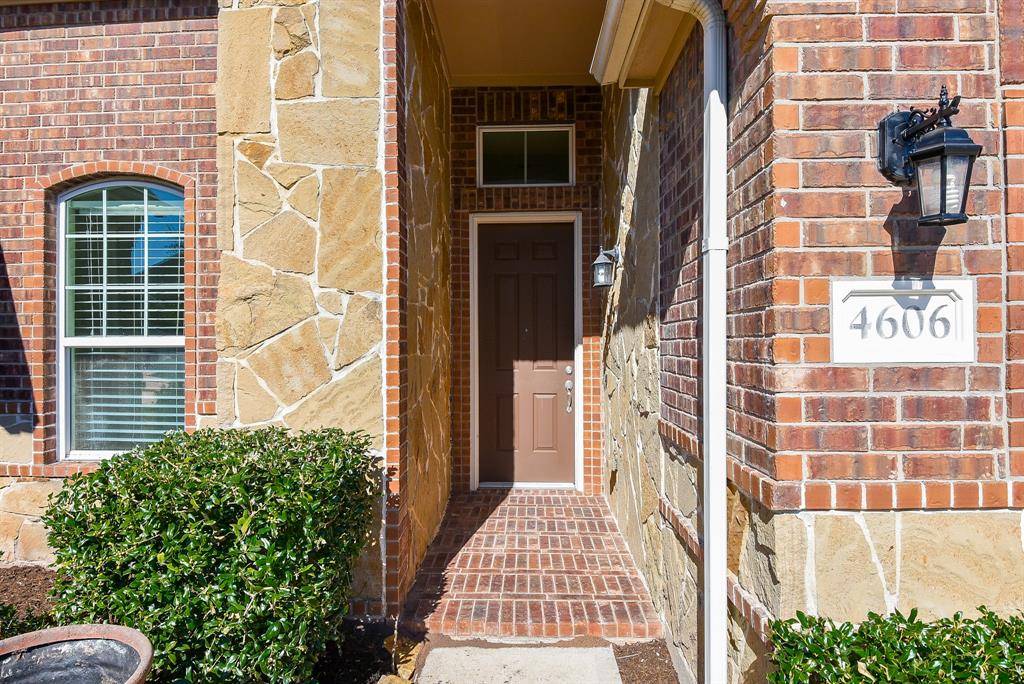 Sugar Land, TX 77479,4606 Auburn Brook LN