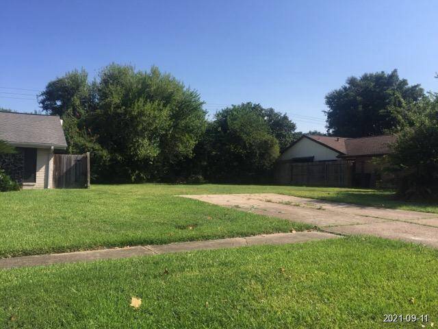 Houston, TX 77060,251 Goodson DR