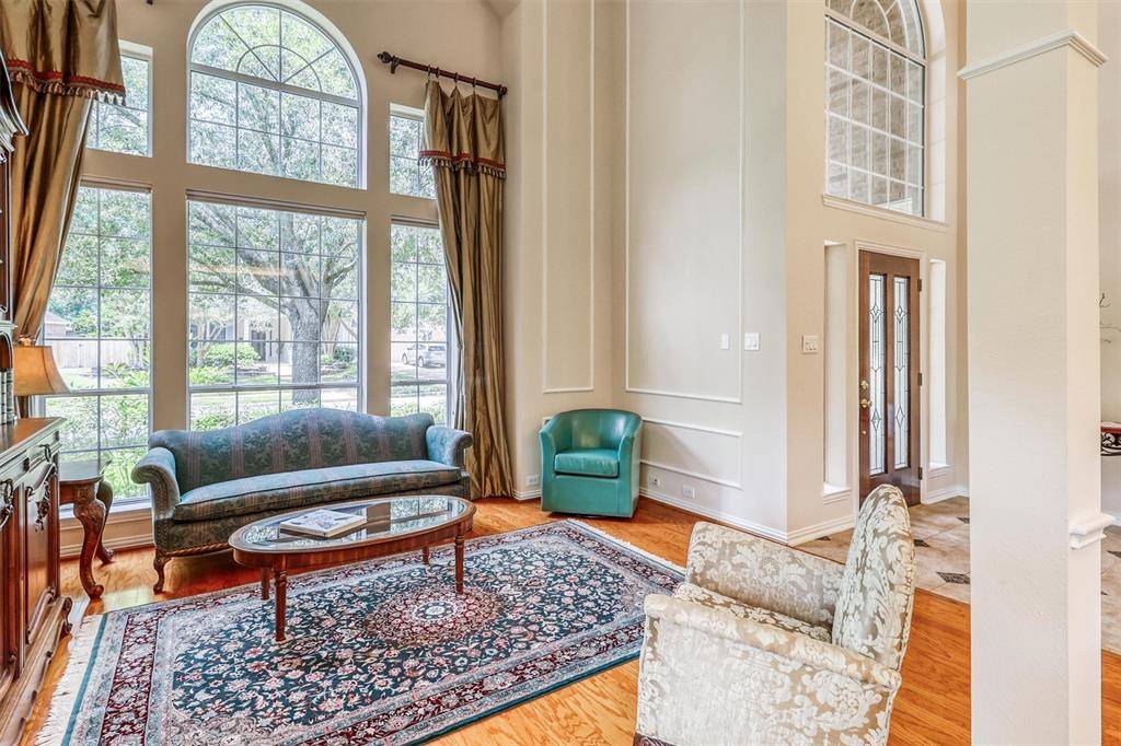 Katy, TX 77494,22806 Rachels Manor DR