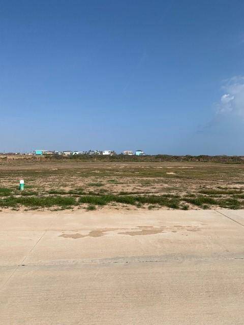 Galveston, TX 77554,3839 Ohana LN