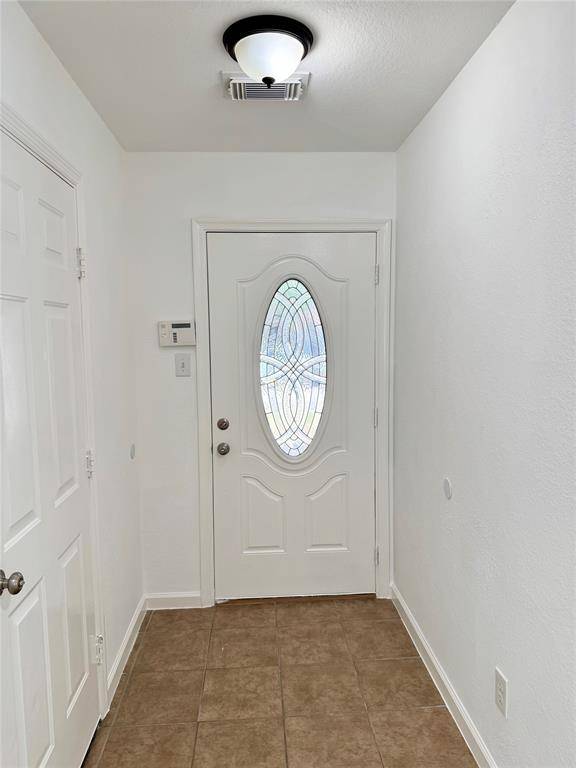 Katy, TX 77449,21607 N Boundary Peak WAY