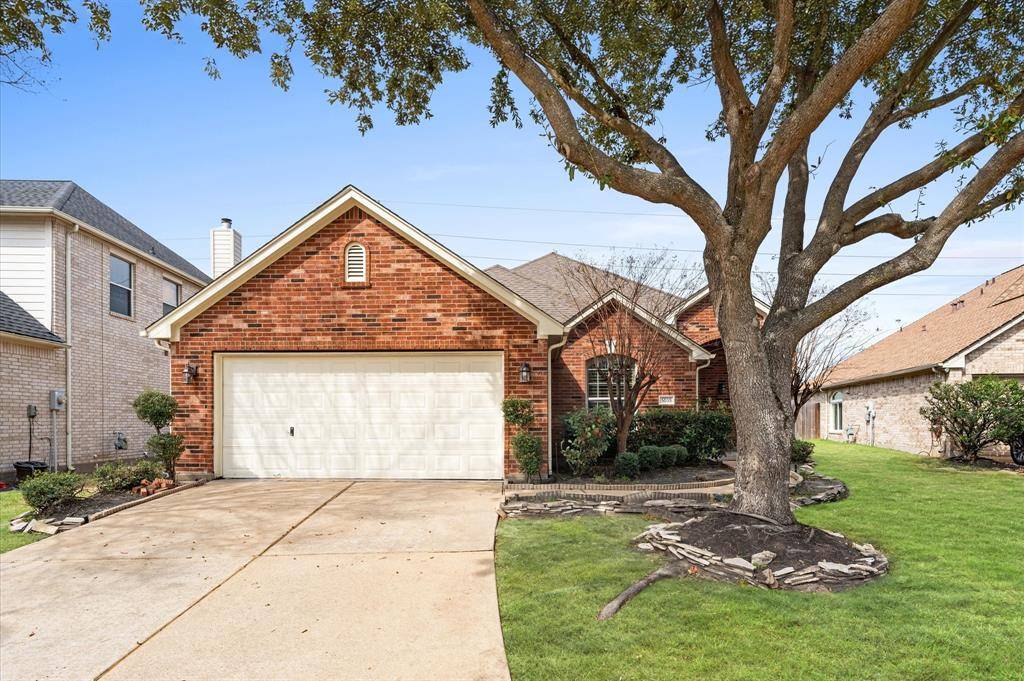 Katy, TX 77449,5035 Barstow Bend Ln