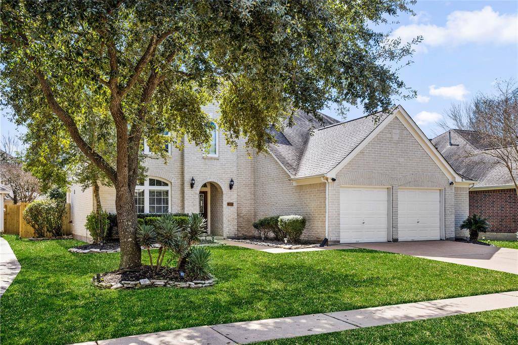 Tomball, TX 77377,11615 Cedarvale LN