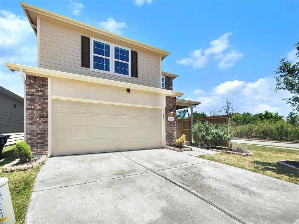 Houston, TX 77034,10241 Cleartide LN