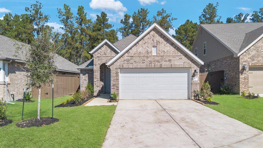 Spring, TX 77386,3313 Scarlet Tupelo WAY