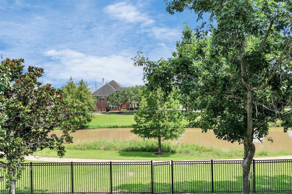 Sugar Land, TX 77479,1726 Ravenel Lane