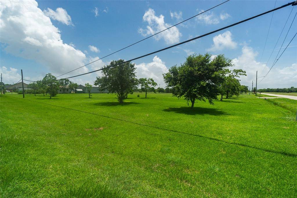 San Leon, TX 77539,TBD 26th Street