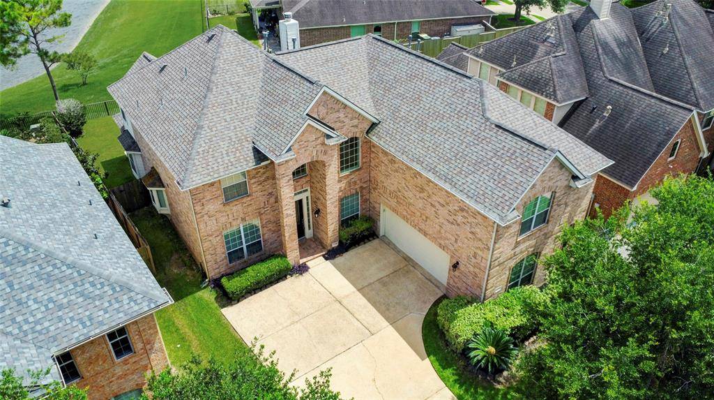 Pearland, TX 77584,13508 Sweet Wind CT