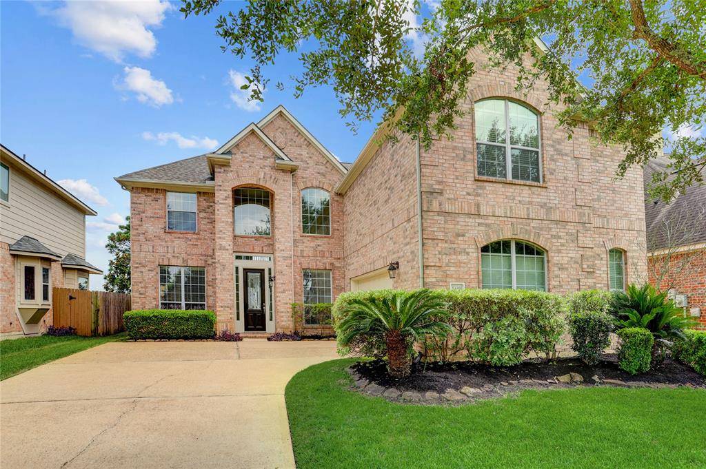 Pearland, TX 77584,13508 Sweet Wind CT