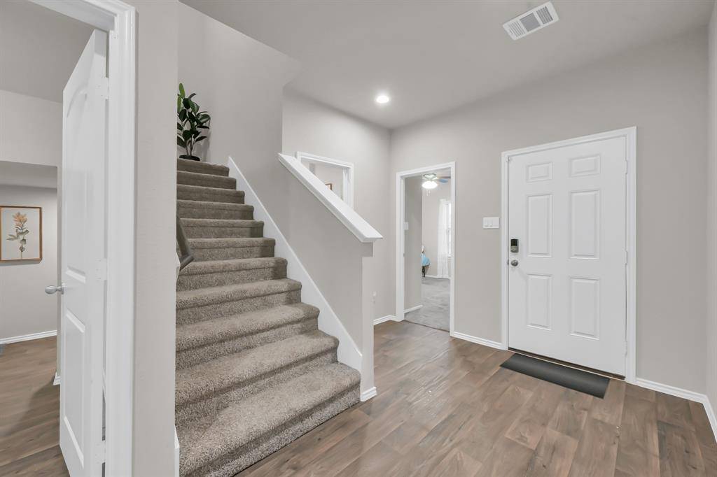 Conroe, TX 77302,14321 W Pine Heart DR