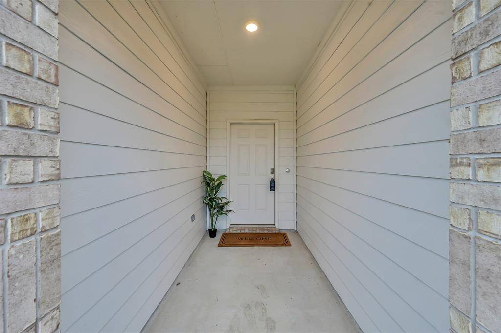 Conroe, TX 77302,14321 W Pine Heart DR