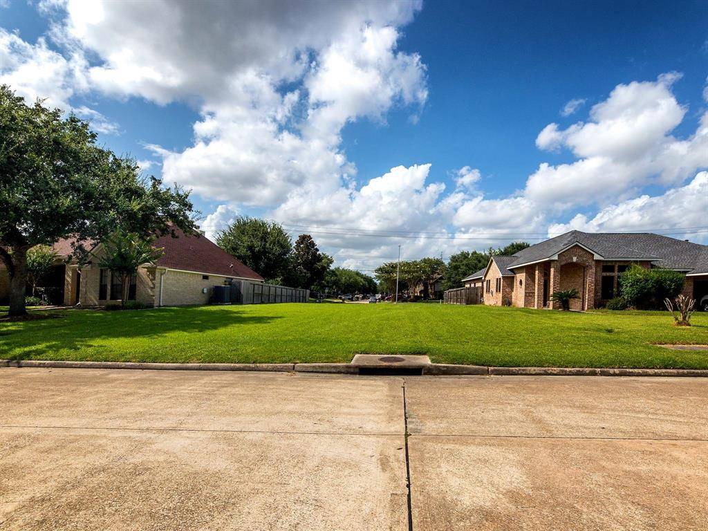 Deer Park, TX 77536,1517 Watson DR