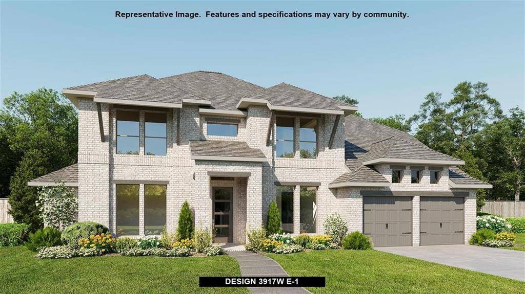 Katy, TX 77449,7607 Wildrye Meadow LN